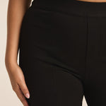Do It All Straight Leg Pant