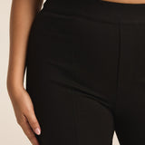 Do It All Straight Leg Pant
