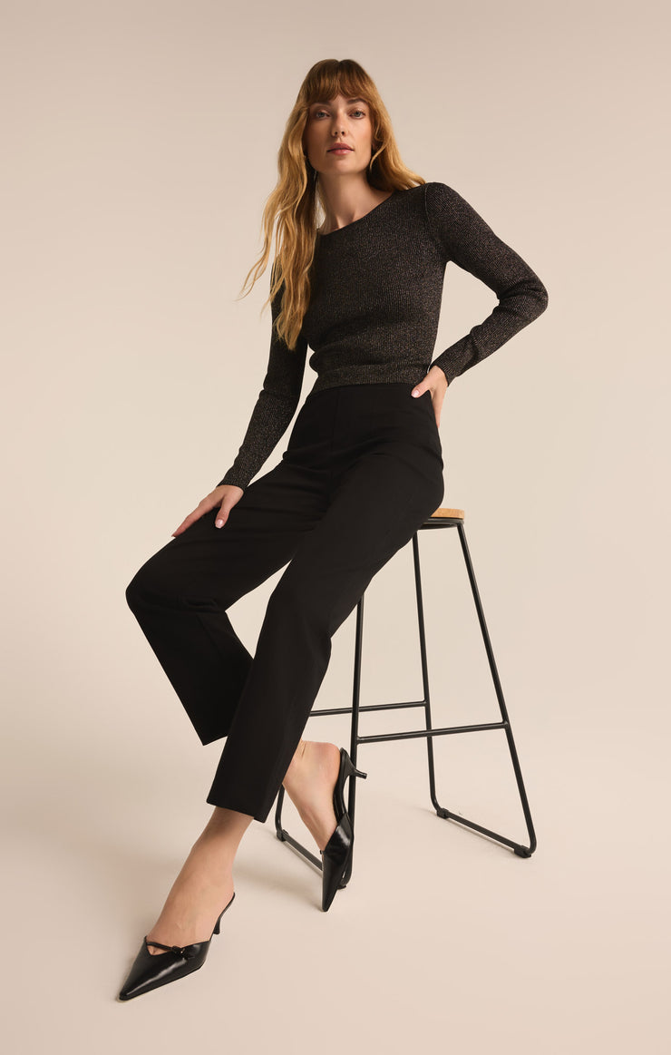 KEEP Boutique