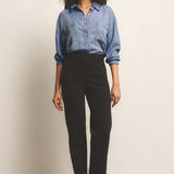 Do It All Straight Leg Pant