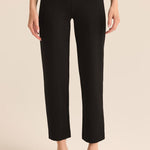 Do It All Straight Leg Pant