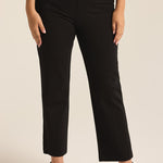 Do It All Straight Leg Pant