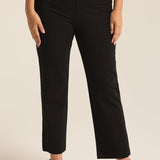 Do It All Straight Leg Pant