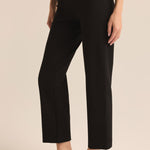 Do It All Straight Leg Pant