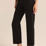 Do It All Straight Leg Pant