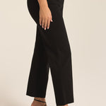 Do It All Straight Leg Pant