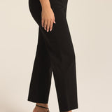 Do It All Straight Leg Pant