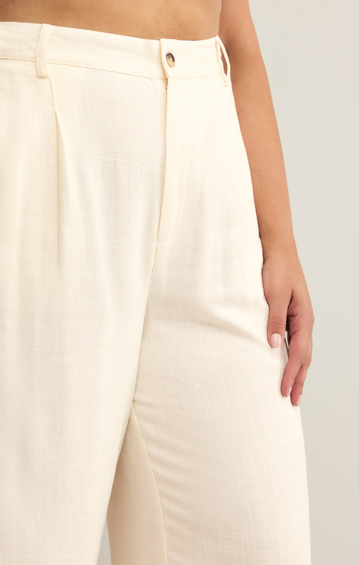 KEEP Boutique