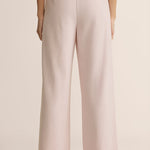 Take All Sweatpant Washed Pink