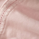 Take All Sweatpant Washed Pink