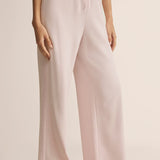 Take All Sweatpant Washed Pink