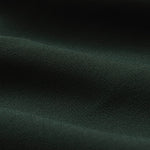 Saunder Track Pant Garland Green