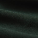 Saunder Track Pant Garland Green