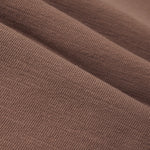 Andre Wide Leg Pant Milkshake