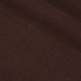 Scout Linen Pant Chocolate Cherry