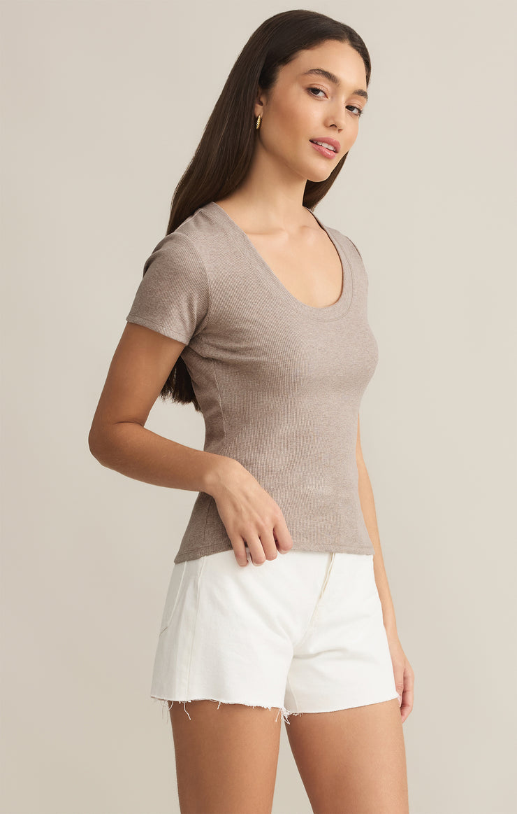 KEEP Boutique