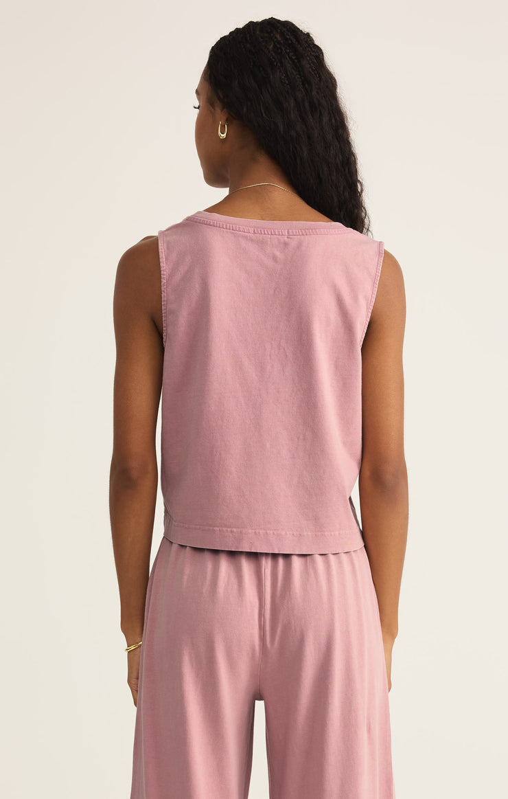 KEEP Boutique