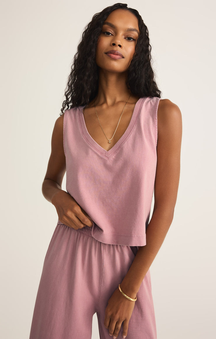 KEEP Boutique