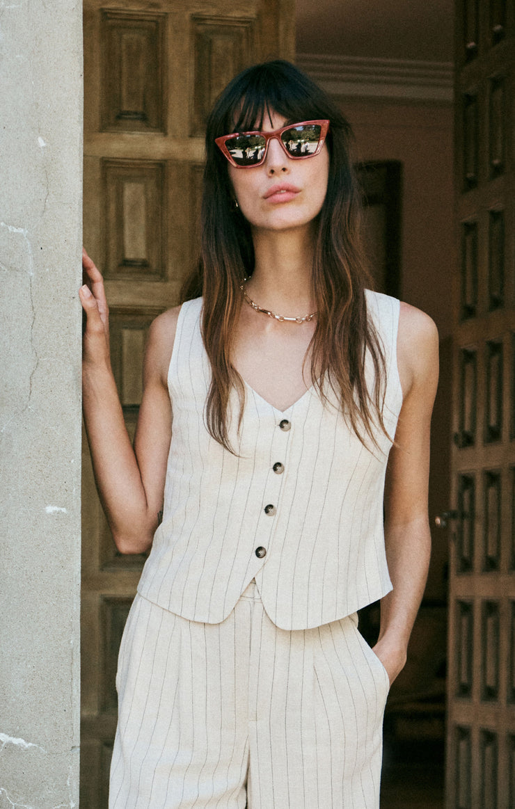 KEEP Boutique