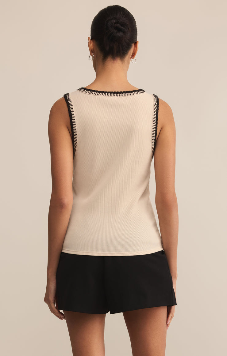 KEEP Boutique
