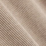 Arlet Mini Thermal Top Smocked Heather