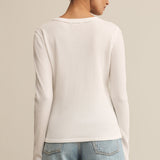Arlet Mini Thermal Top White