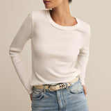 Arlet Mini Thermal Top White
