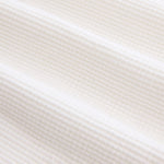 Arlet Mini Thermal Top White