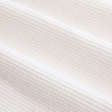 Arlet Mini Thermal Top White