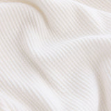 Arlet Mini Thermal Top White