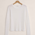 Arlet Mini Thermal Top White