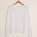 Arlet Mini Thermal Top White