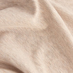 Lira Top Natural Heather