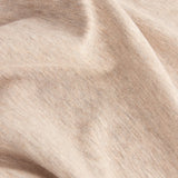 Lira Top Natural Heather