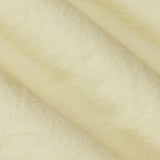 Lisette Top Pineapple