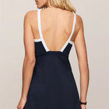 Set Match Active Dress