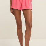 Birdie Short Paloma