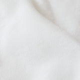 Everyday Pocket Tee White