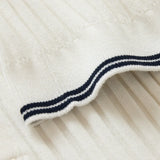 Player Polo Top Cloud