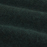 Medina Cardigan Garland Green