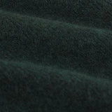 Medina Cardigan Garland Green