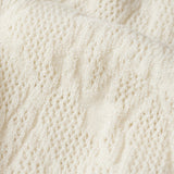 Tibi Mesh Tank Cloud