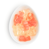 Sugarfina Small Champagne Bears