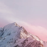 Evian Facial Mist - Glow