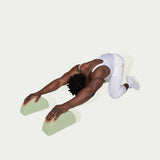 Bala Balance Blocks: Sage