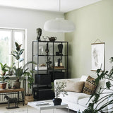 Green Home Book