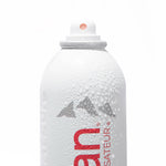 Evian Facial Spray, 10.1 oz