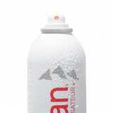 Evian Facial Spray, 10.1 oz