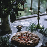 From Oven To Table - The Art of Sheet Pan Recipes