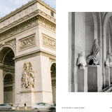 PARIS – Dreamy Tips for the City of Love